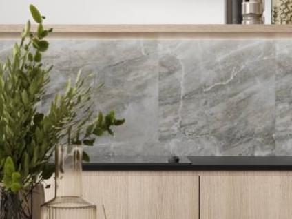 фабрика Ceradim коллекция Rio