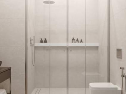 фабрика Ceradim коллекция Sasso