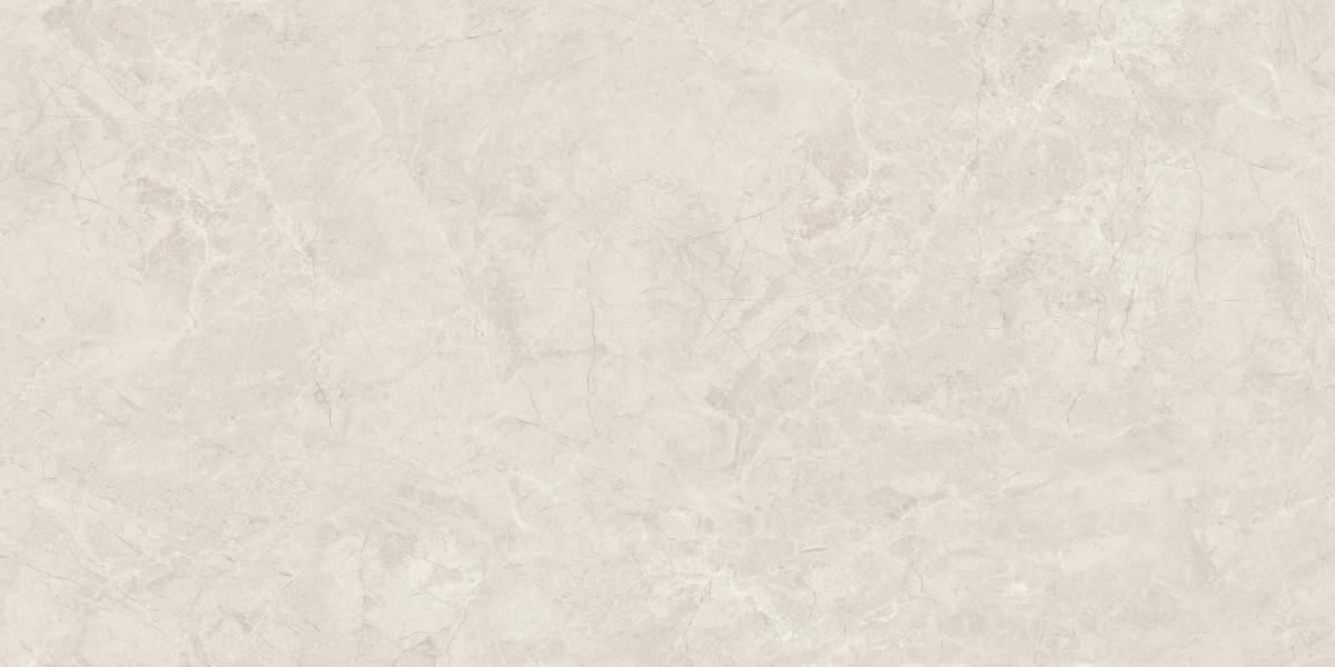 Плитка Ceradim Sasso Бежевый Матовый 59.5x119.1 см, поверхность матовая