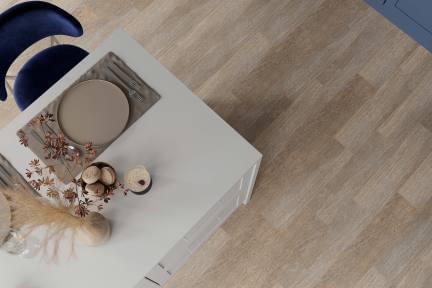 керамогранит фабрики Ceradim коллекция Sava