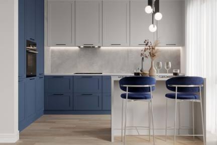 керамогранит фабрики Ceradim коллекция Sava