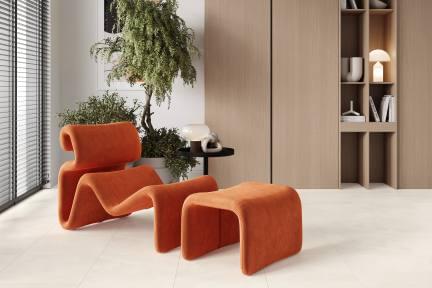 керамогранит фабрики Ceradim коллекция Shelly