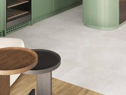 фабрика Ceradim коллекция Shelly