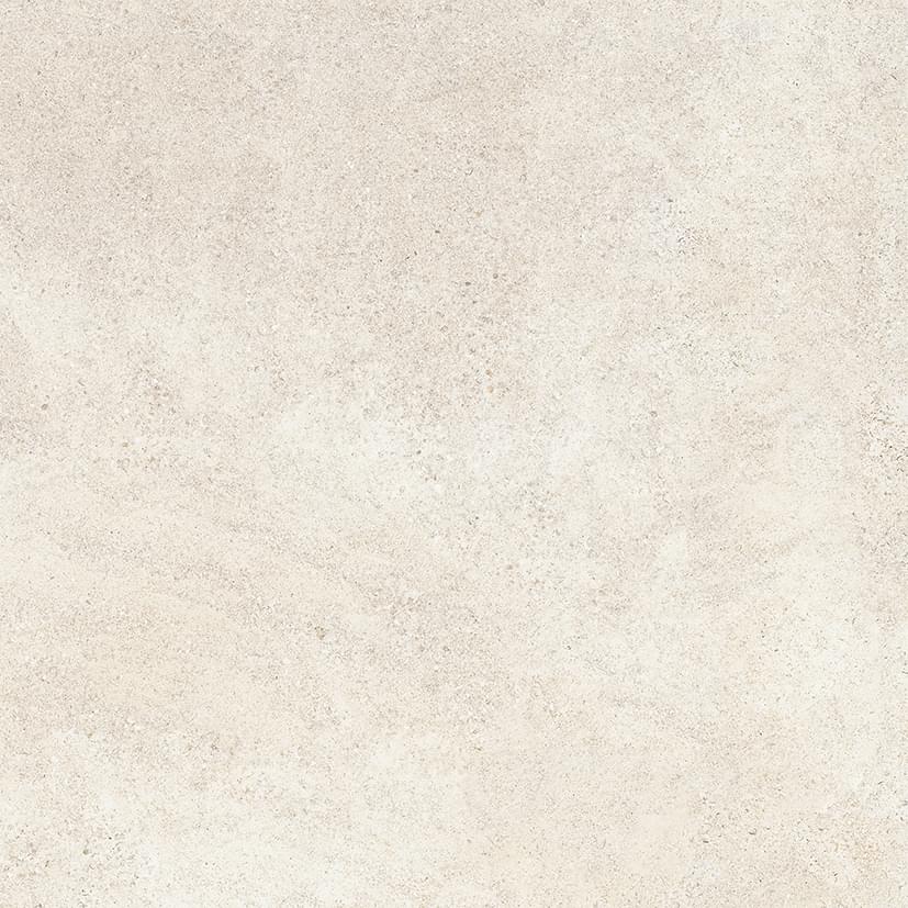 Плитка Ceradim Shelly Бежевый Матовый 50x50 см, поверхность матовая