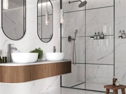 фабрика Ceradim коллекция Statuario