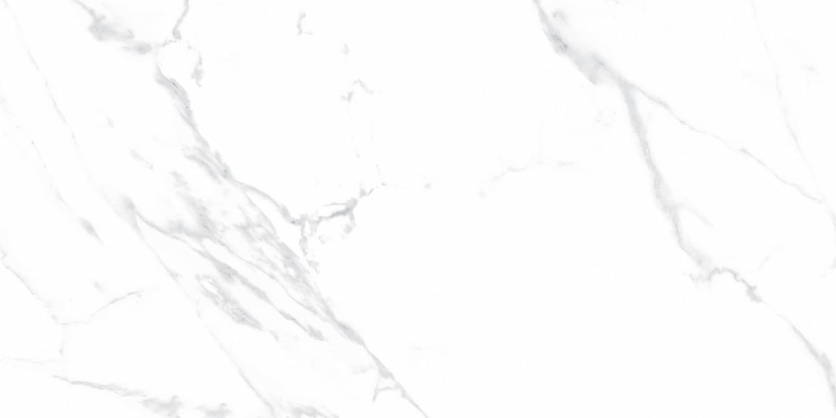 Плитка Ceradim Statuario Justice Grey Матовый 60x120 см, поверхность матовая