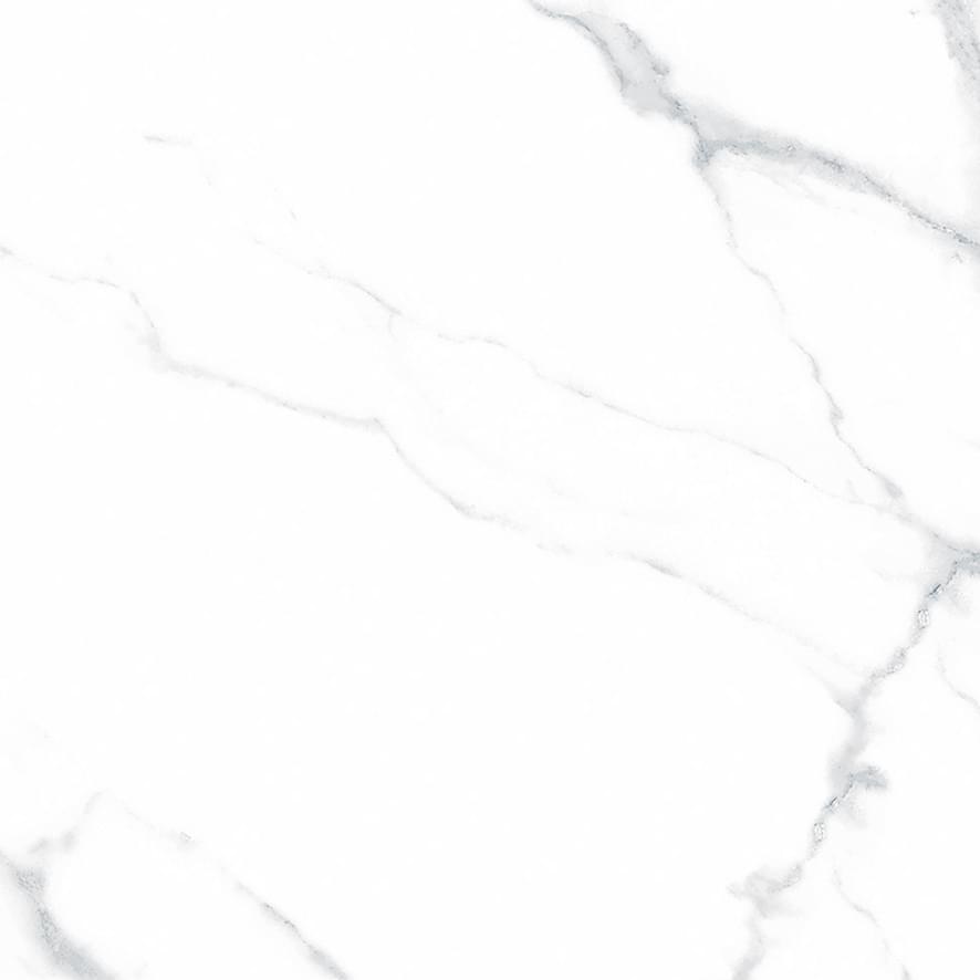 Плитка Ceradim Statuario Justice Grey Матовый 60x60 см, поверхность матовая