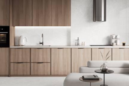 керамогранит фабрики Ceradim коллекция Stone