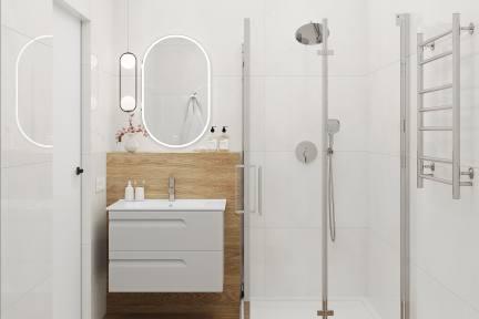 керамогранит фабрики Ceradim коллекция Stone