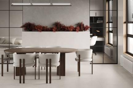 керамогранит фабрики Ceradim коллекция Stone