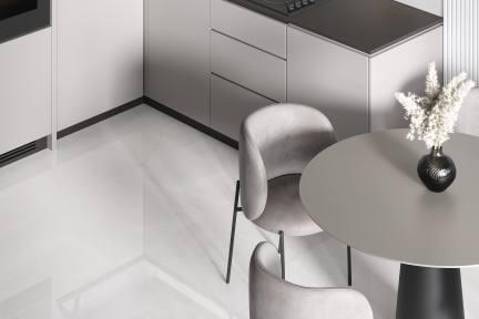 керамогранит фабрики Ceradim коллекция Stone