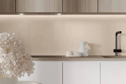 керамогранит фабрики Ceradim коллекция Stone