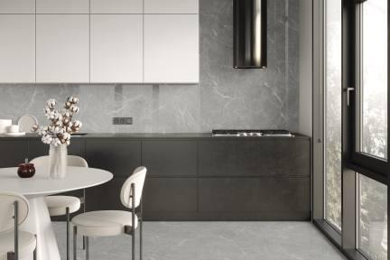 керамогранит фабрики Ceradim коллекция Stone