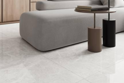 керамогранит фабрики Ceradim коллекция Stone