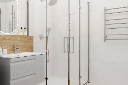 керамогранит фабрики Ceradim коллекция Stone