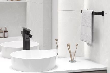 керамогранит фабрики Ceradim коллекция Stone