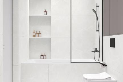 керамогранит фабрики Ceradim коллекция Stone