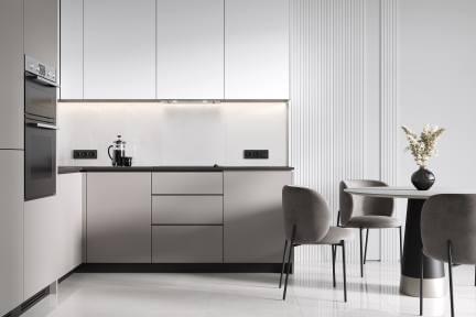 керамогранит фабрики Ceradim коллекция Stone