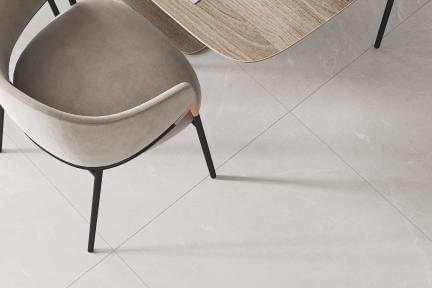 керамогранит фабрики Ceradim коллекция Stone