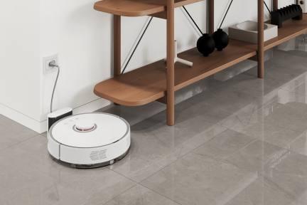 керамогранит фабрики Ceradim коллекция Stone