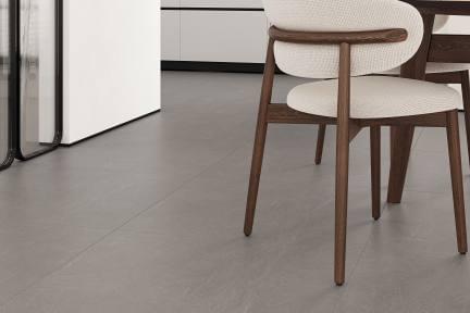 керамогранит фабрики Ceradim коллекция Stone