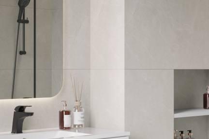 керамогранит фабрики Ceradim коллекция Stone