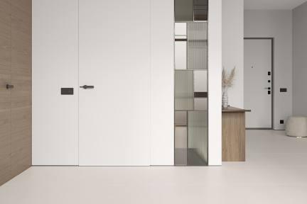 керамогранит фабрики Ceradim коллекция Stone