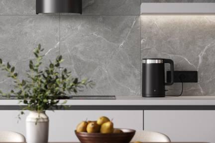 керамогранит фабрики Ceradim коллекция Stone