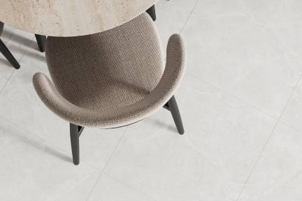 керамогранит фабрики Ceradim коллекция Stone