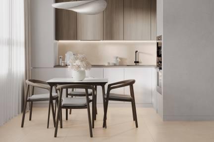 керамогранит фабрики Ceradim коллекция Stone