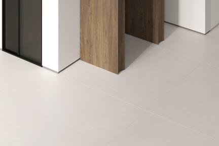 керамогранит фабрики Ceradim коллекция Stone