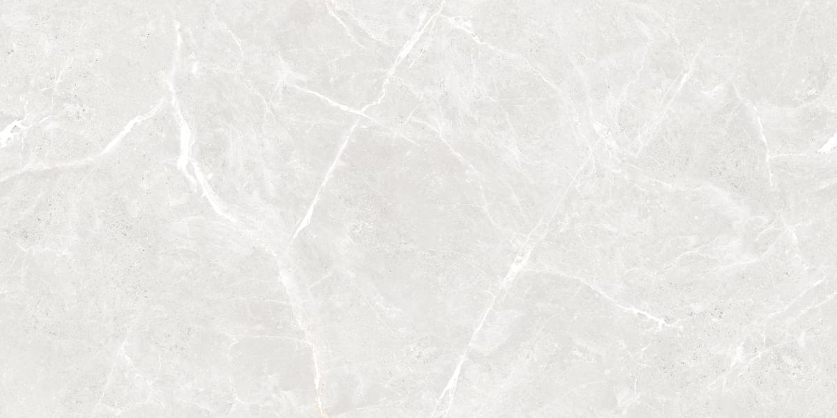Плитка Ceradim Stone Cool White Матовый 60x120 см, поверхность матовая