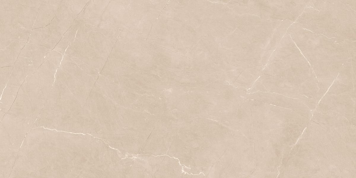 Плитка Ceradim Stone Divine Beige Матовый 60x120 см, поверхность матовая