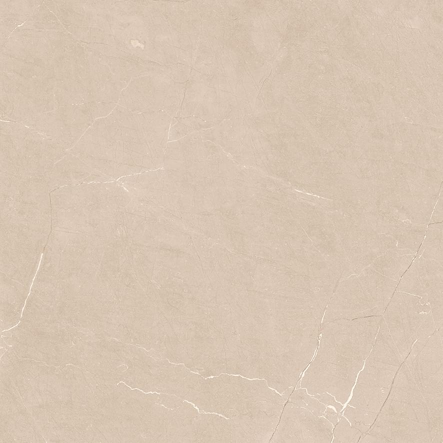Плитка Ceradim Stone Divine Beige Матовый 60x60 см, поверхность матовая