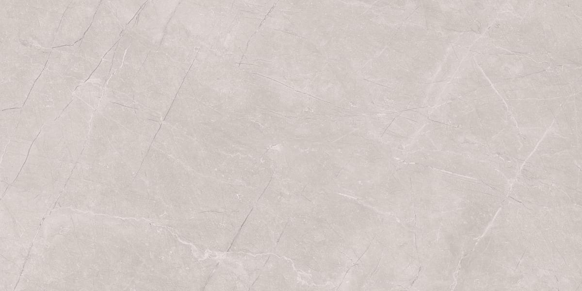 Плитка Ceradim Stone Divine Grey Матовый 60x120 см, поверхность матовая