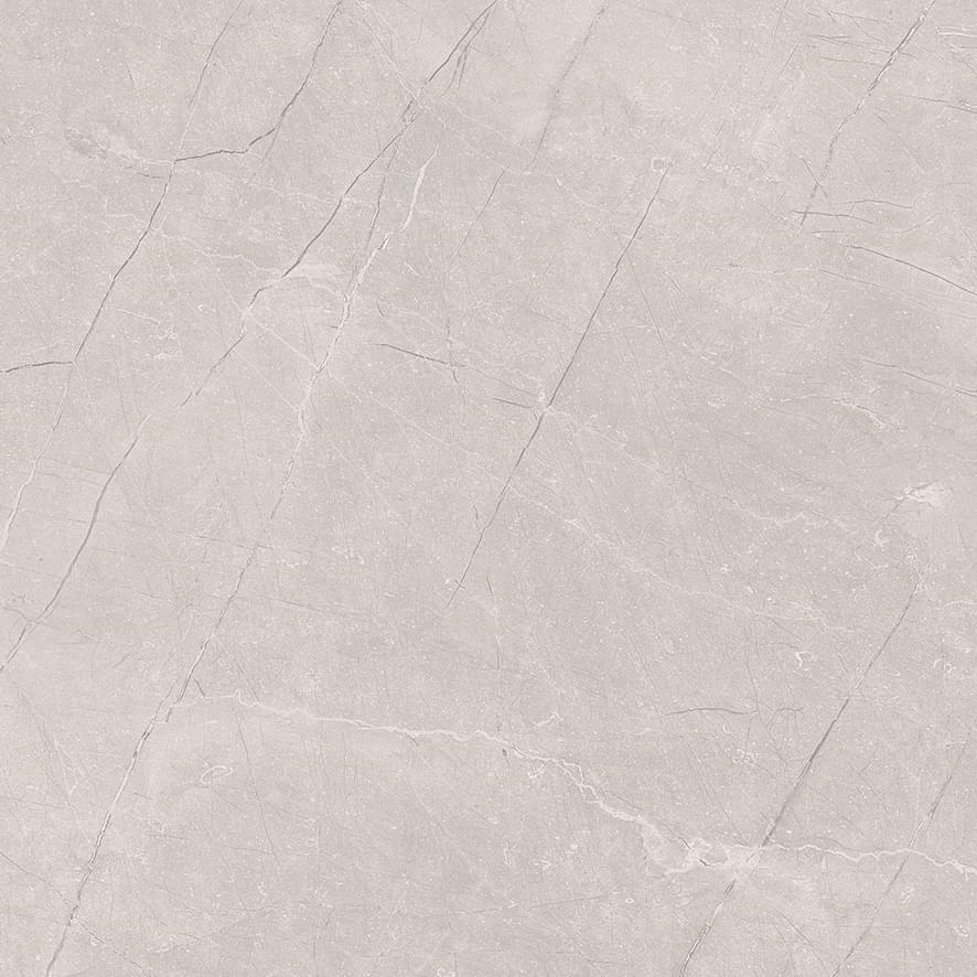 Плитка Ceradim Stone Divine Grey Матовый 60x60 см, поверхность матовая