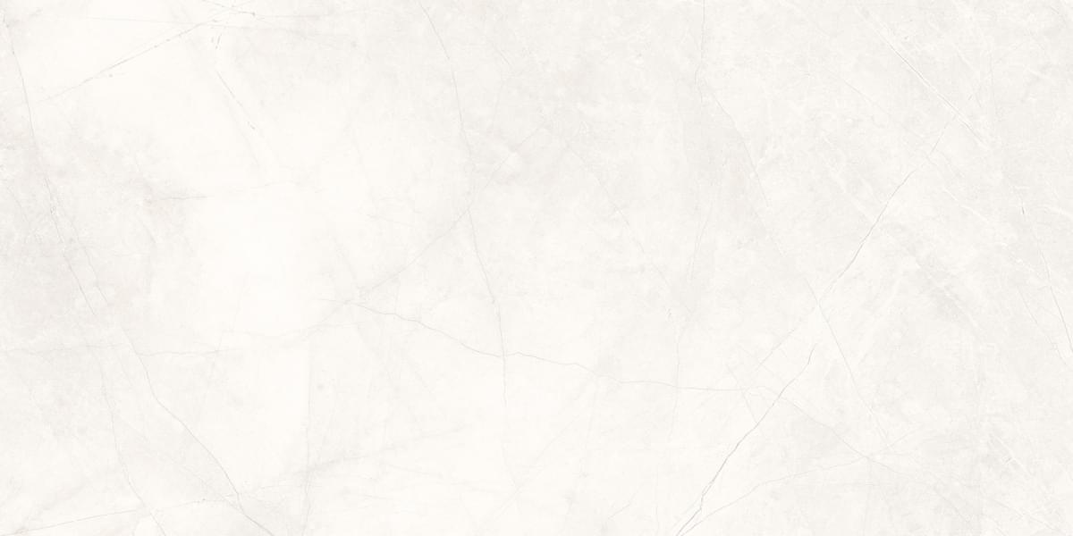 Плитка Ceradim Stone Micado Blanco Полированный 60x120 см, поверхность полированная