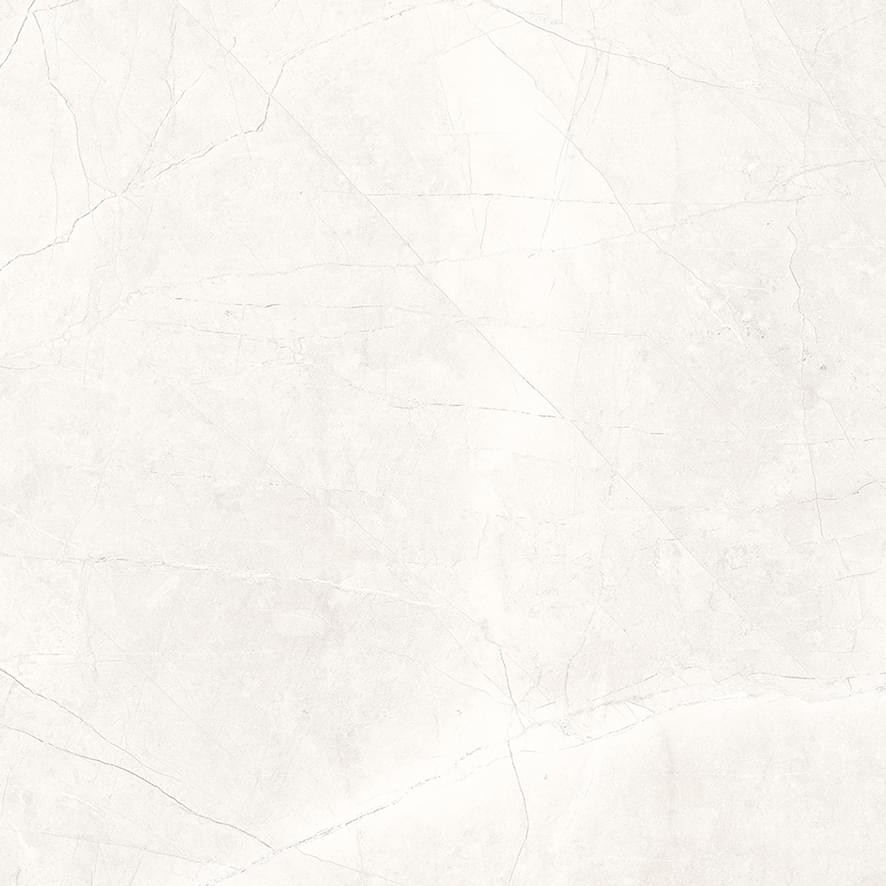 Плитка Ceradim Stone Micado Blanco Полированный 60x60 см, поверхность полированная