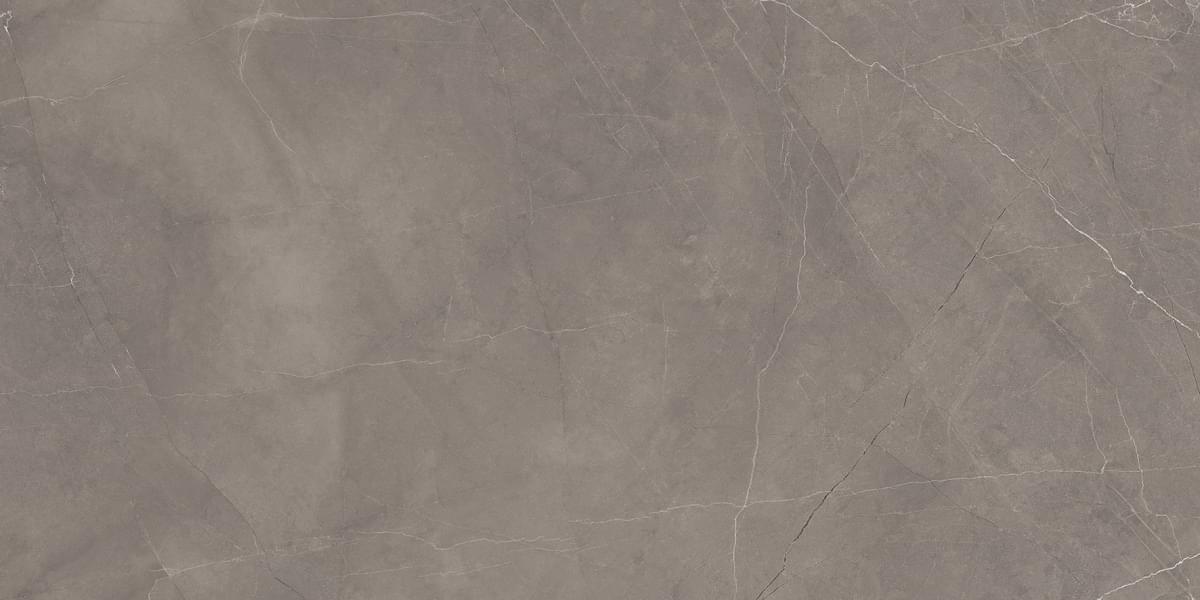 Плитка Ceradim Stone Micado Grey Полированный 60x120 см, поверхность полированная