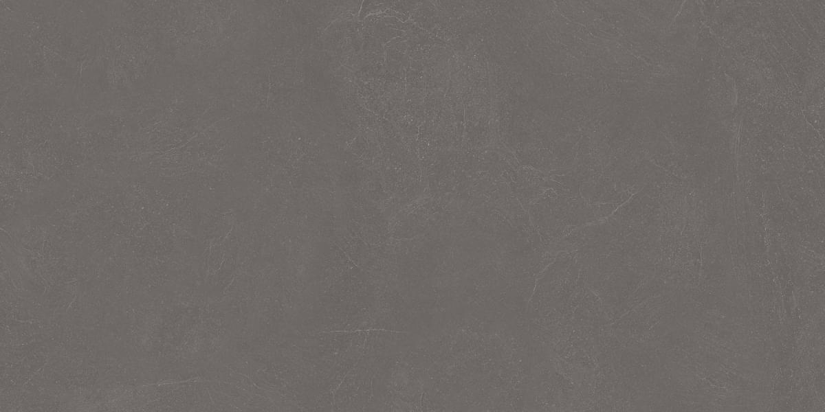 Плитка Ceradim Stone Notable Ash Матовый 60x120 см, поверхность матовая