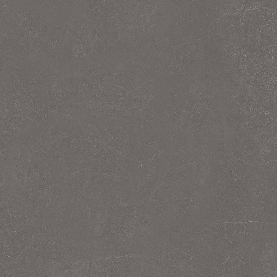 Плитка Ceradim Stone Notable Ash Матовый 60x60 см, поверхность матовая