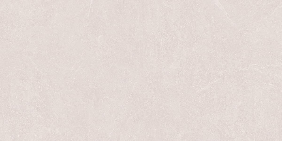 Плитка Ceradim Stone Notable Cotton Матовый 60x120 см, поверхность матовая