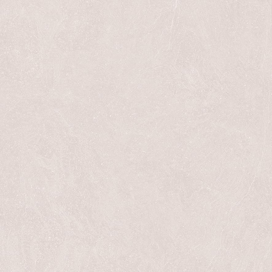 Плитка Ceradim Stone Notable Cotton Матовый 60x60 см, поверхность матовая