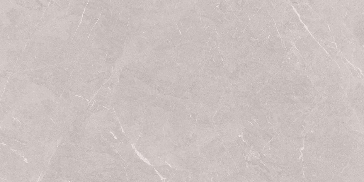 Плитка Ceradim Stone Sovereign Матовый 60x120 см, поверхность матовая
