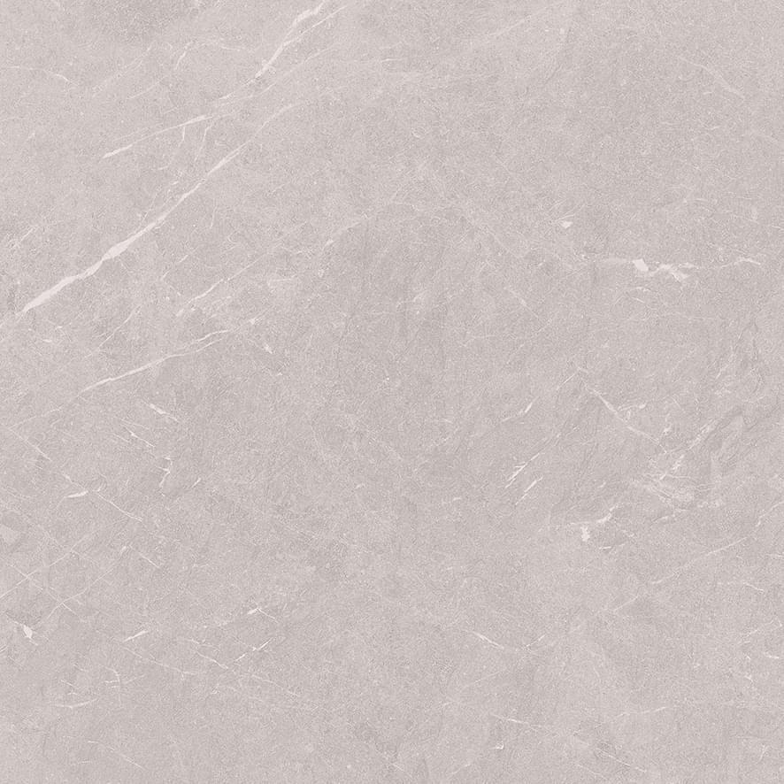 Плитка Ceradim Stone Sovereign Матовый 60x60 см, поверхность матовая