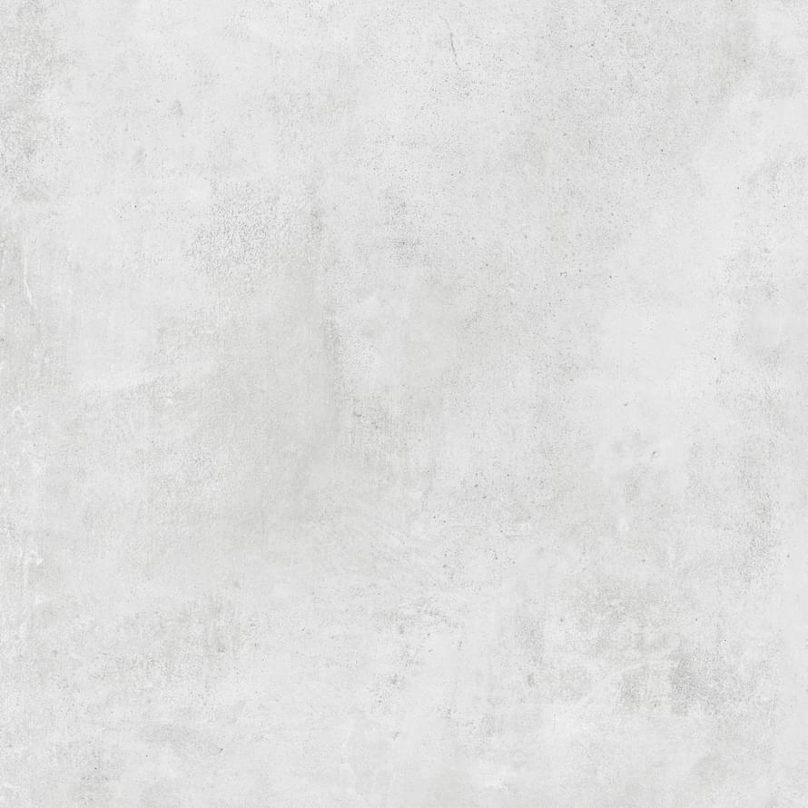 Плитка Ceradim Strato Светло-Серый Матовый 59.5x59.5 см, поверхность матовая