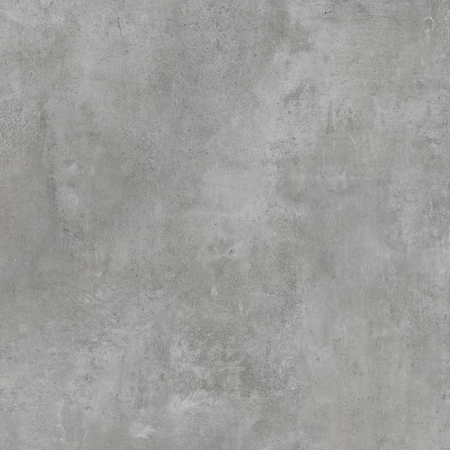 Плитка Ceradim Strato Серый Матовый 59.5x59.5 см, поверхность матовая