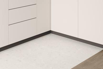 керамогранит фабрики Ceradim коллекция Tessera