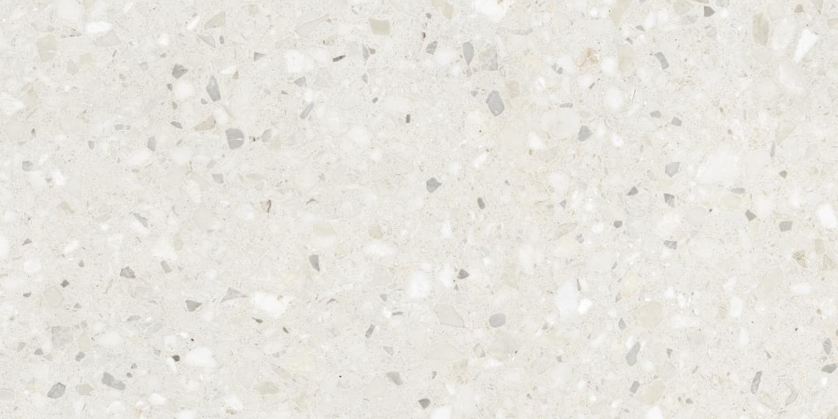 Плитка Ceradim Tessera Кремовый Матовый 59.5x119.1 см, поверхность матовая