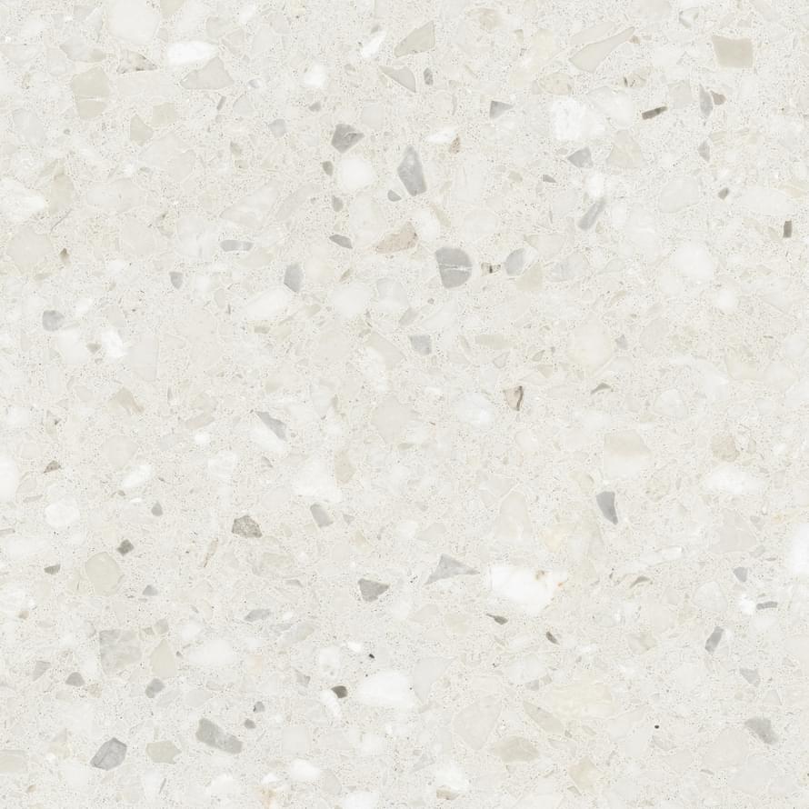 Плитка Ceradim Tessera Кремовый Матовый 59.5x59.5 см, поверхность матовая